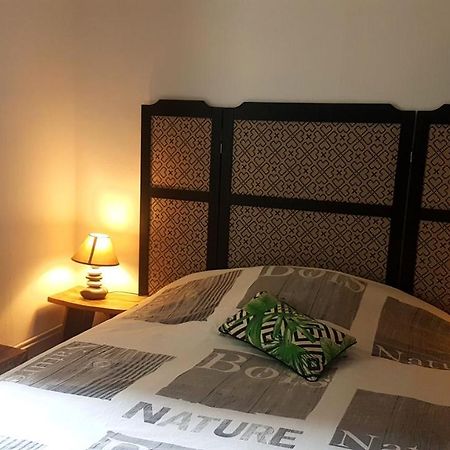 La Casa Loka, T3 Idealement Situe, Port De فان المظهر الخارجي الصورة